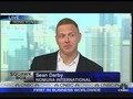US Housing Prices Might Fall Further