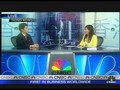 HK Markets Set to Open Higher