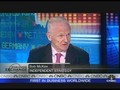 Hope for the Recapitalization of Mortgage Lenders?