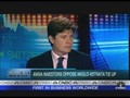 Aviva Investors on Mining Bids