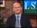Tom Gardner, The Motley Fool co-founder and CEO