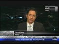 US Jobs Won"t Disappoint