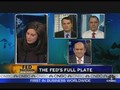 CNBC.com Video