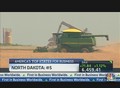 Surprise! North Dakota Ranks Fifth