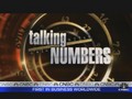 Talking Numbers: Dollar General a Buy?