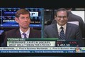 Markets Beyond Bernanke
