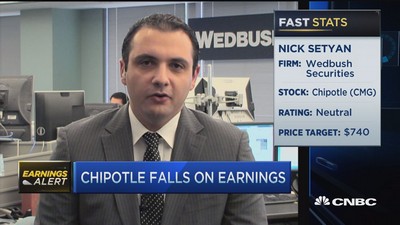 prostitute registration clearwater